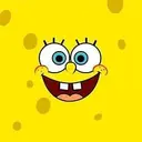 Spongebob