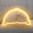 HAMBUTT