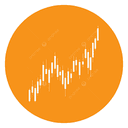 STOCKS