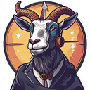 Bcgoat