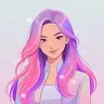 EUNICE