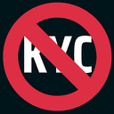 NOKYCCEXAT10MMCAP