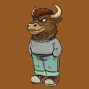 chillbull