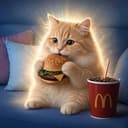 Nomcat