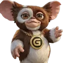 GIZMO