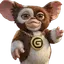 GIZMO