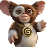 GIZMO