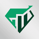 GRWV