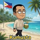 Kumusta