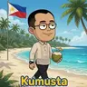 Kumusta