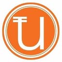 ur coin