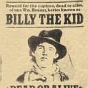 BillyCoin