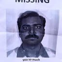 missing