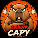 $CAPY