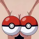 POKEBALLS