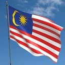 MALAYSIA