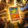 Sandshrew