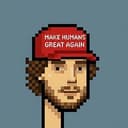 MHGA