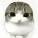 妙脆角