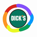 DCKS