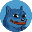 PEPEDOG