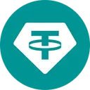 USDT