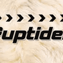 PUPTIDES