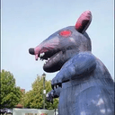 Scabby
