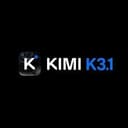 KIMI-K3.1