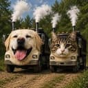 Diesel
