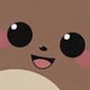 Hedge Hwog
