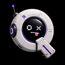 Qroky