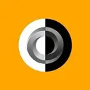 PAN