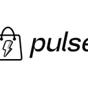 PULSE
