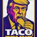 TACO