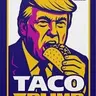 TACO