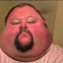BIG