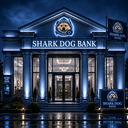 SDBANK