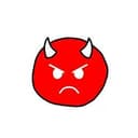 EVIL COIN