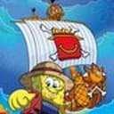 LUFFY