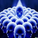 mindshare