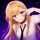YUKI