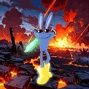 ZAPPY