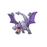 AERODACTYL