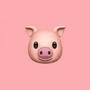 jpeg