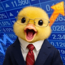 QQQ