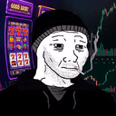 GAMBLOOR