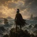 Odyssey