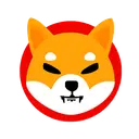 SHIB