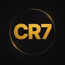 CR7